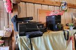 Sale Photo Thumbnail #39