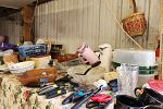 Sale Photo Thumbnail #25