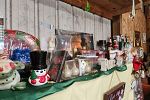 Sale Photo Thumbnail #35