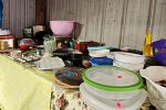 Sale Photo Thumbnail #40