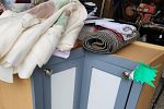 Sale Photo Thumbnail #38