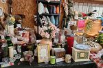 Sale Photo Thumbnail #13