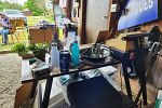 Sale Photo Thumbnail #34