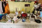 Sale Photo Thumbnail #48