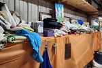 Sale Photo Thumbnail #2