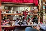 Sale Photo Thumbnail #32