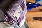Sale Photo Thumbnail #23