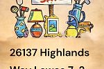 Sale Photo Thumbnail #1