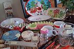 Sale Photo Thumbnail #15