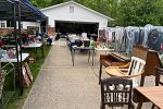 Sale Photo Thumbnail #10
