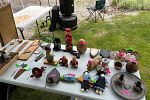 Sale Photo Thumbnail #19