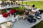 Sale Photo Thumbnail #27