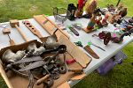 Sale Photo Thumbnail #18