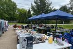 Sale Photo Thumbnail #34
