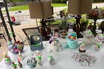 Sale Photo Thumbnail #25