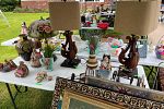 Sale Photo Thumbnail #21
