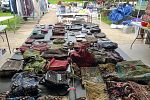 Sale Photo Thumbnail #5