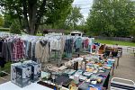 Sale Photo Thumbnail #32