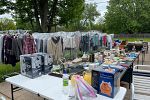 Sale Photo Thumbnail #33