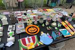 Sale Photo Thumbnail #30