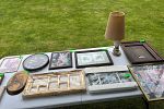 Sale Photo Thumbnail #20