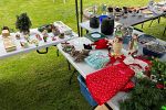Sale Photo Thumbnail #26