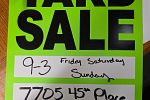 Sale Photo Thumbnail #1