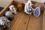 Sale Photo Thumbnail #31