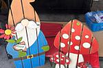 Sale Photo Thumbnail #30