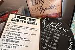 Sale Photo Thumbnail #19