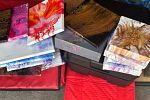 Sale Photo Thumbnail #24