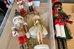 Sale Photo Thumbnail #12