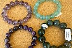 Sale Photo Thumbnail #9