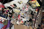 Sale Photo Thumbnail #1