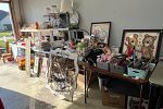 Sale Photo Thumbnail #9