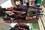 Sale Photo Thumbnail #8