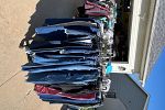 Sale Photo Thumbnail #6
