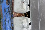 Sale Photo Thumbnail #16