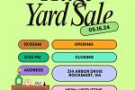 Sale Photo Thumbnail #1
