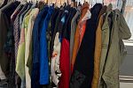 Sale Photo Thumbnail #1