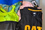 Sale Photo Thumbnail #10