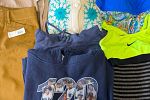 Sale Photo Thumbnail #11