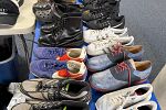 Sale Photo Thumbnail #16