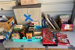 Sale Photo Thumbnail #2