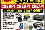 Sale Photo Thumbnail #1