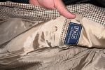 Sale Photo Thumbnail #32