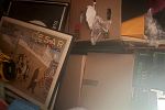 Sale Photo Thumbnail #48