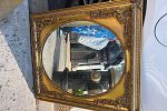 Sale Photo Thumbnail #44