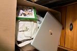 Sale Photo Thumbnail #29