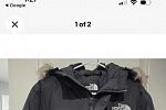 Sale Photo Thumbnail #16